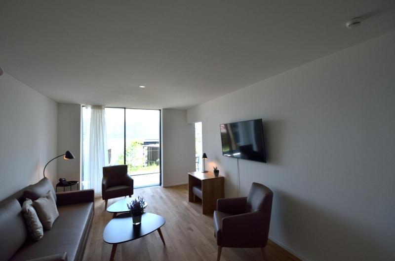 Campus Hertenstein 4* Weggis