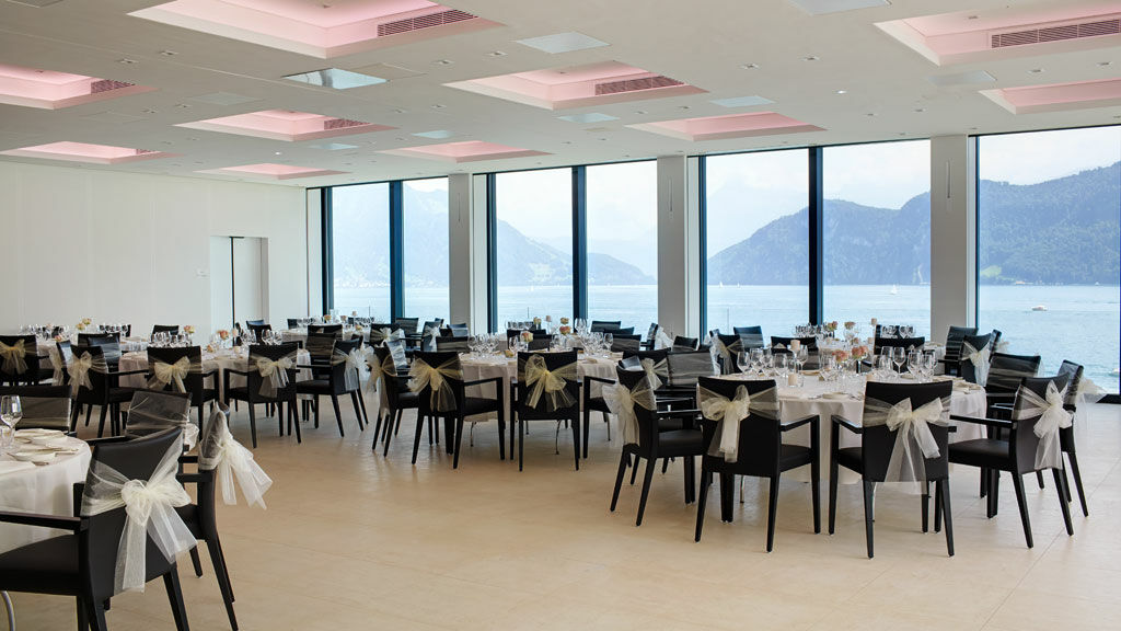 Hotel Campus Hertenstein 4*