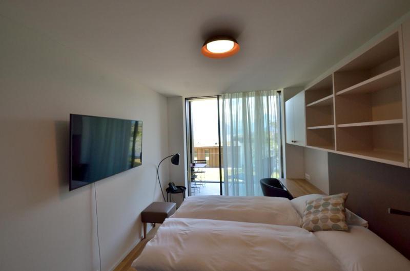 Campus Hertenstein Hotel 4*