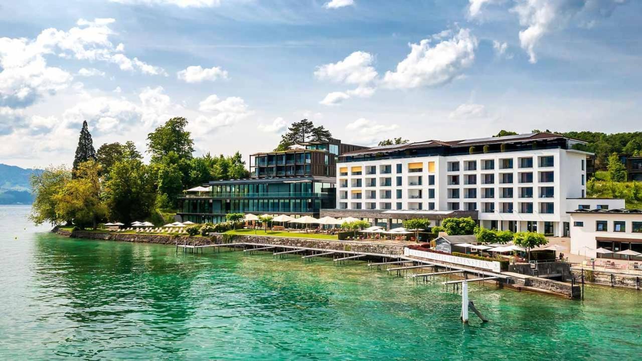 Campus Hertenstein